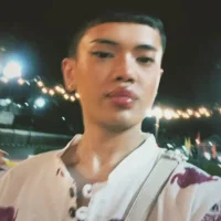 femboy_obrero
