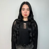 FancyDale's Profile Pic