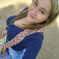 Yaraforyou Immagine Avatar