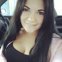 Photo de profil de BeverlyAh