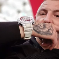Ahddy43n Profiilikuva