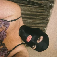 صورة الملف الشخصي لـ hijabi_sissy_yasmine