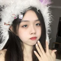 koi3's Profile Pic