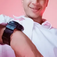 eduar2Gra's Profile Pic