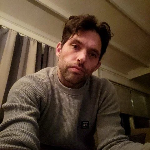 Denisxsxs profile photo