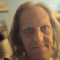 Horny480@xh - Profil Fotoğrafı