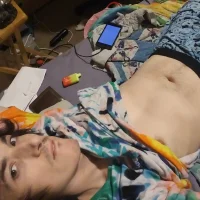 Kieferthereefer32's Profile Pic