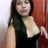 sEdUcTiVe_TsXx's Avatar Photo