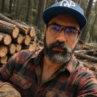 Adamcg's Avatar Pic