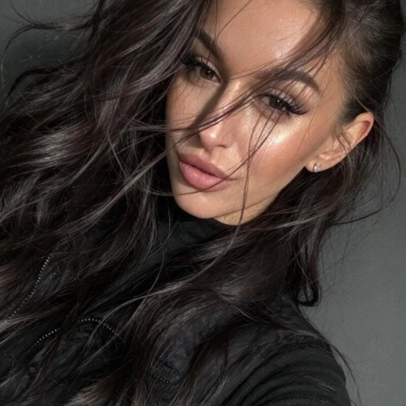 lexy_anna