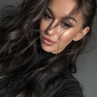 lexy_anna stripchat