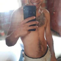 Zeuzz-1989's Profile Pic