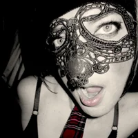 Michelle_Wunderlich's Avatar Photo