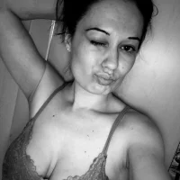 Gambar Profil AuroraAllure_