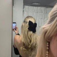 Missgracie's Profile Pic