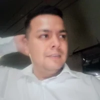 Jozz93 Φωτ, Προφίλ