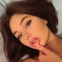 bella__angels 头像图片