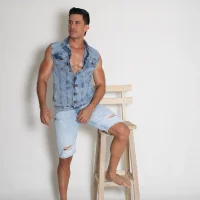 JoseRumbero26 Poză avatar