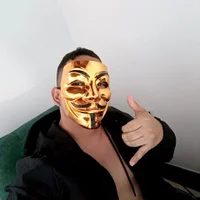 luminos- এর প্রোফাইল ছবি