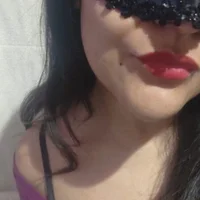 LatinaSweetBaby Profilový obrázek