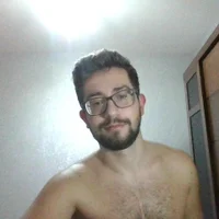 byresident8's Profilna slika