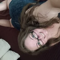 Tygo2020's Avatar Photo