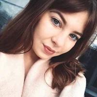 AmilyLucky's Profile Pic