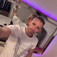 Gilbert88sag Profilový obrázek