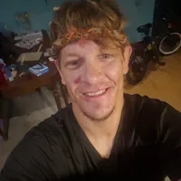 WoodyGnDaClub