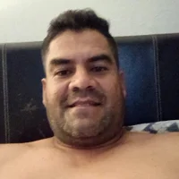 Ảnh Đại Diện theking1_1