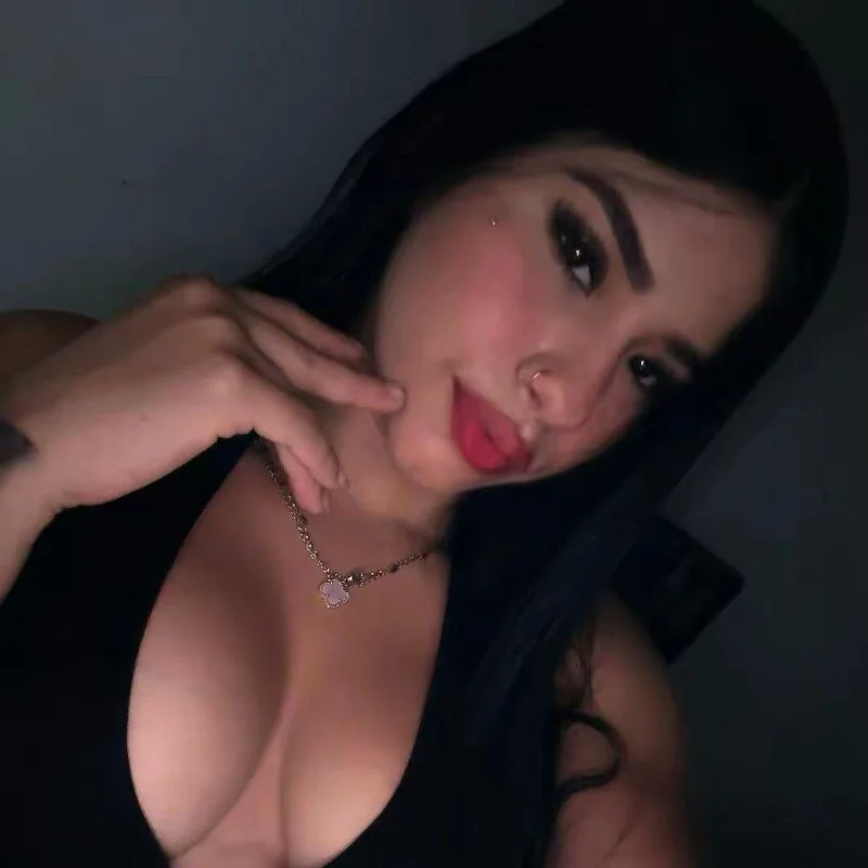 LalaVareela Stripchat profile image