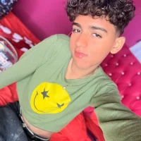 Avatar obrázek Boys_sex_boys