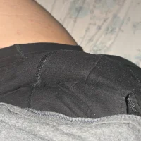 maxelbueno: изображение аватарки