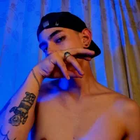 saykosix - Profil Fotoğrafı