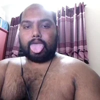 Nick10035's Profile Pic