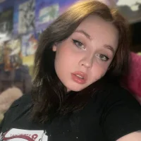 รูปอวาตาร  ์ของ AgataBell_