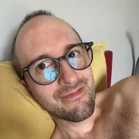 CoolDigit63
