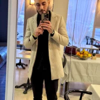 Desirtop's Profile Pic