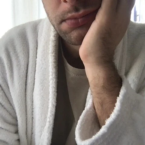 nnatural94 profile photo