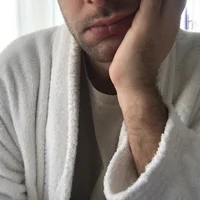 nnatural94 頭像圖片