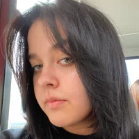 EdlinCurvin's Profile Pic