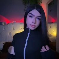 Camilo_X_x Poză avatar