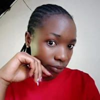 slim_berry01's Profile Pic
