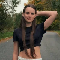 OliviaMir