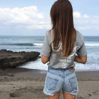 Modest_wendy - Profil Fotoğrafı