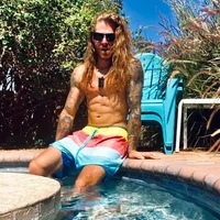 Shields89의 프로필 사진