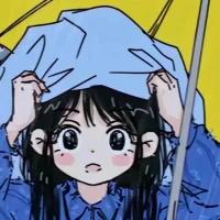 lalaBB88's Avatar Pic
