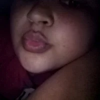 Ladia_b's Profile Pic