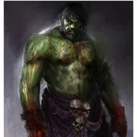Image d’avatar de MRMIKE269