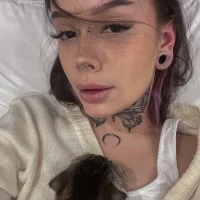 Photo de profil de SweetCheekss